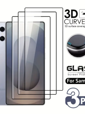 Samsung S25U high-definition phone film