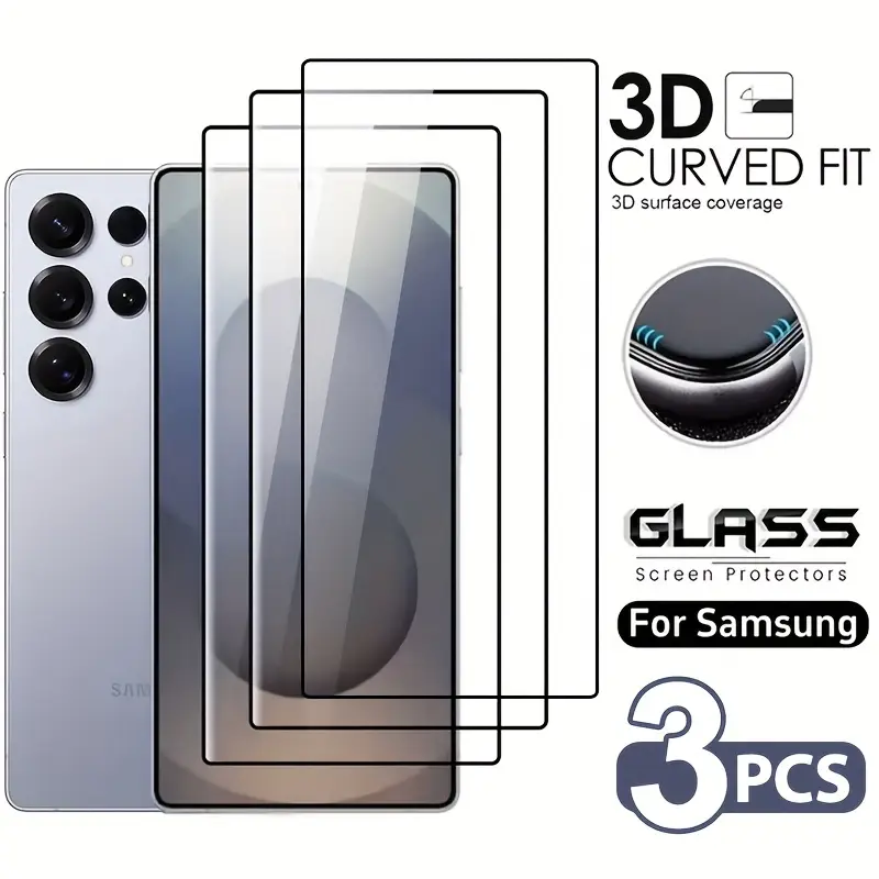 b307d276b97aafe78c38b1133bf4725