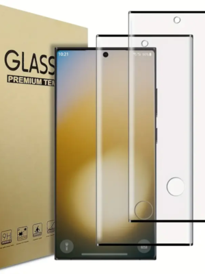 Samsung S23U mobile phone film
