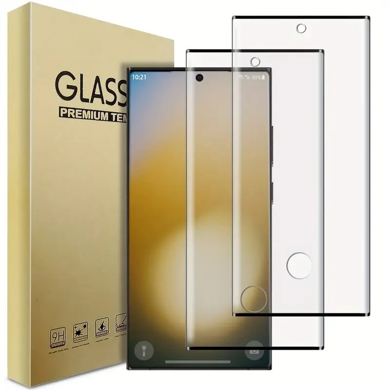 b5226ae7f1912bc4b2a18d72bb805ea