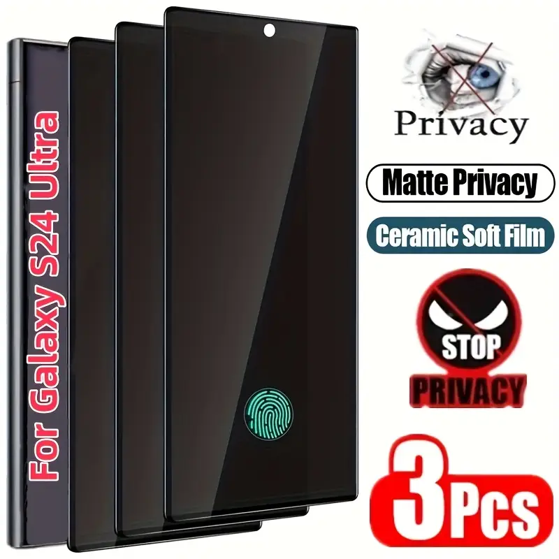 c89393b2b7b878d04c63d5e7a9e54ac